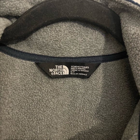 The North Face Women’s Fleece - Picture 4 of 4